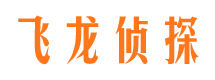 湖北婚姻外遇取证